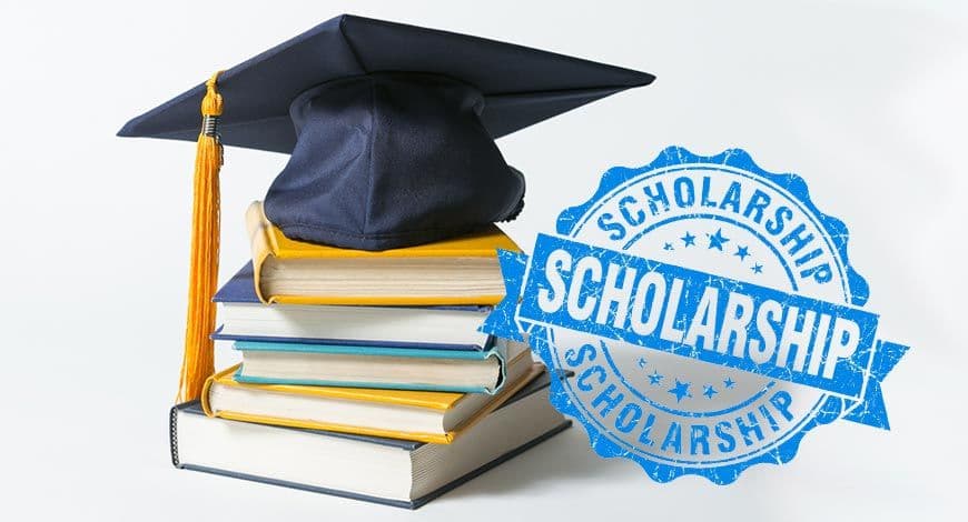 Understanding the Scholarship Landscape: How to Secure One